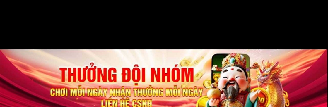 Nhà Cái NOHU Cover Image