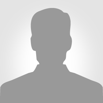 Public profile | tony logistics | WWW.MAZAFAKAS COM.