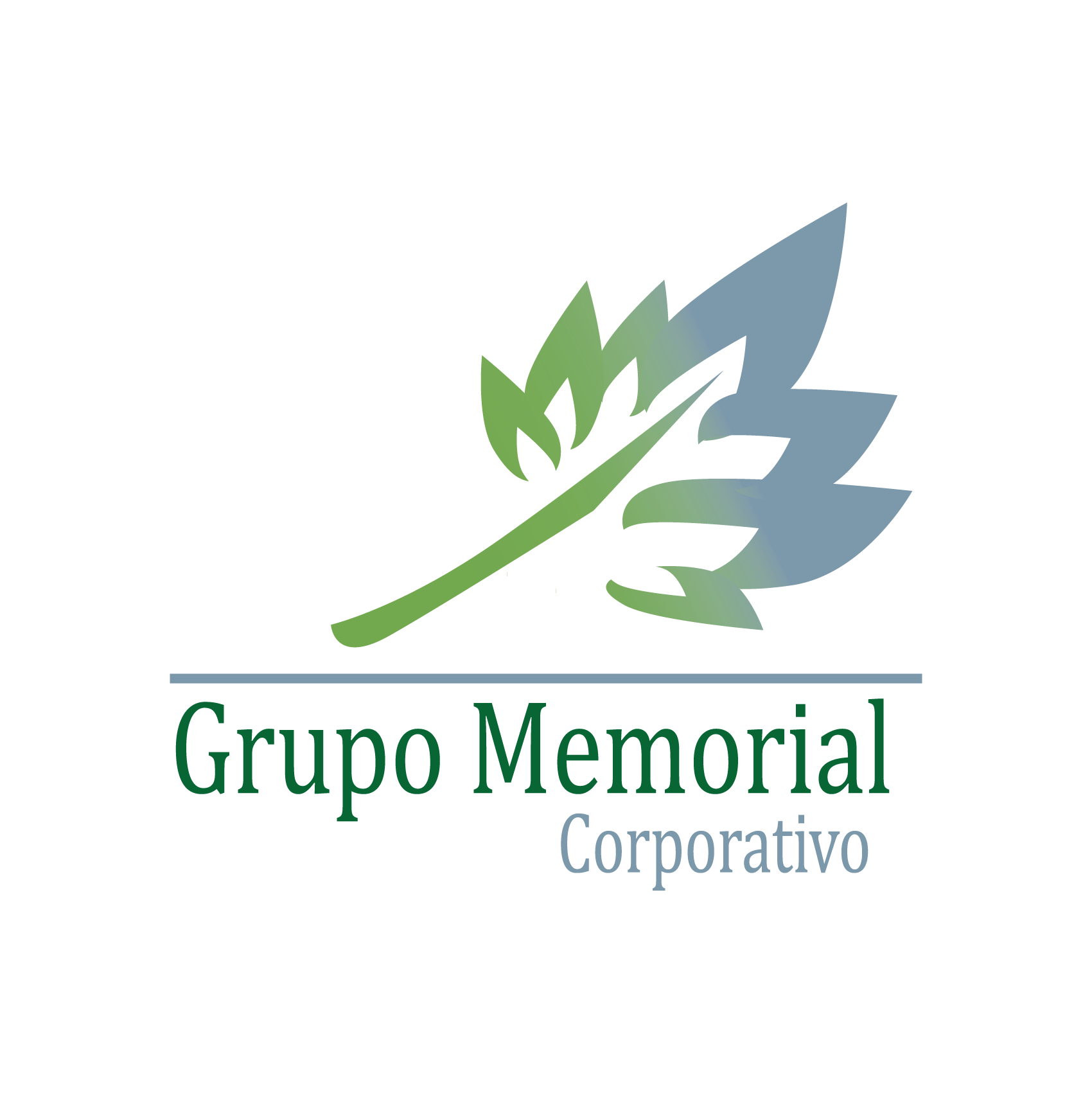 Servicios de Cremación Dignos | Grupo Memorial Corporativo