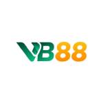 VB88 fyi