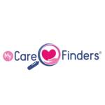 My care Finders
