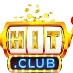 Hitclub