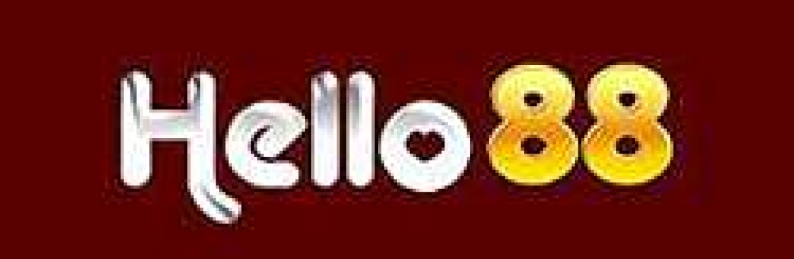 hello88 ukcom Cover Image