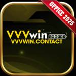 vvvwin contact