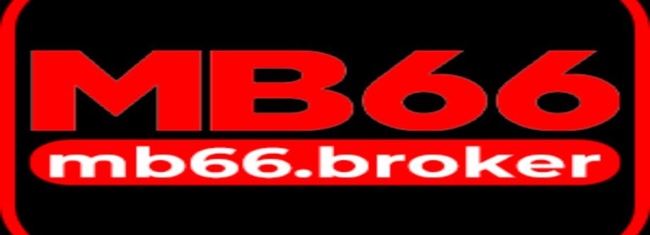 Mb66 broker Cover Image