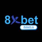 Nhà Cái 8Xbet