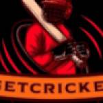Best online Cricket Id