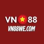 Nhà cái VN88