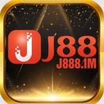 J88