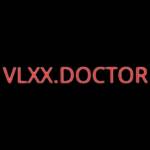 VLXX Doctor