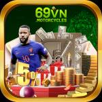 69vn