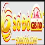 sodo66acvn