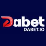 DABET