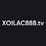 xoilac1site