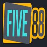 Five88 sbs sbs