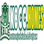K8CC