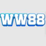 WW88 89com