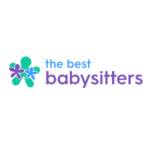 The Best Babysitters