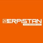 Serpistan Seo Agency