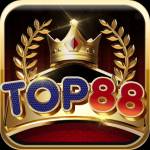 TOP88