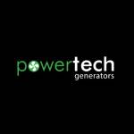 Powertech Generators