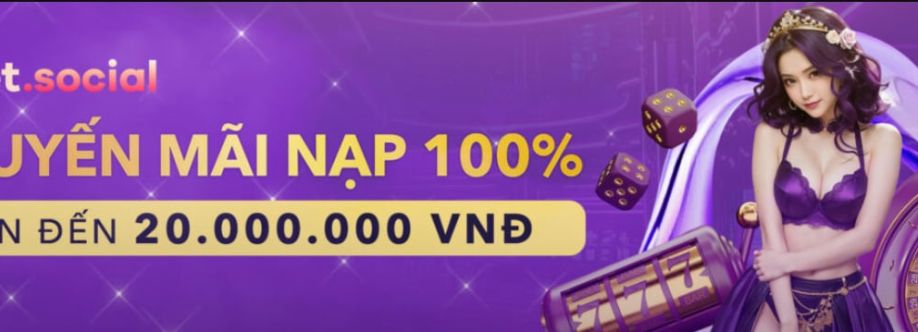 Vibet  Nhà Cái Cá Cược Uy Tín Cover Image