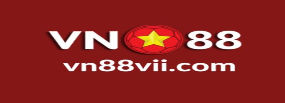 Nhà cái VN88 Cover Image