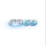 GB69 Thailand