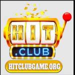 Hit club
