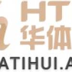 华体会体育