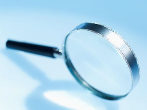 Cloud Payroll and Invoicing Solutions for Businesses