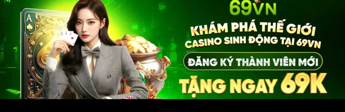 69vn bargains Cover Image