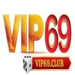 Vip 69
