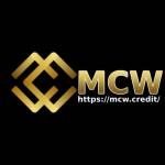 MCW credit