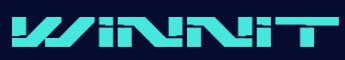 bets10girislink.com