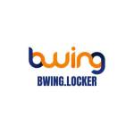 Nhà cái bwing
