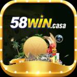 58win casa