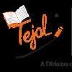 Tejal Classes