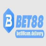 Bet88