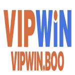 VIPWIN