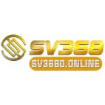 SV368o site