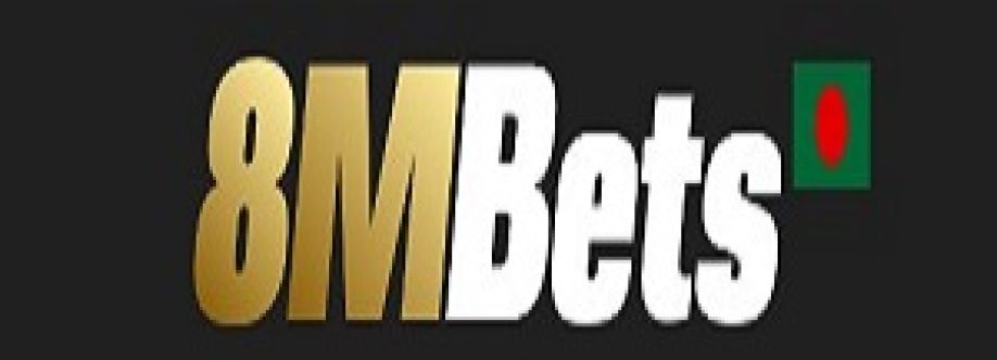 8mbets app Cover Image