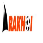 Ra khoiTV