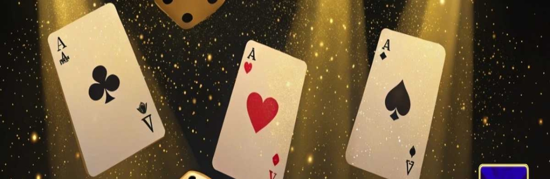 58WIN Cover Image