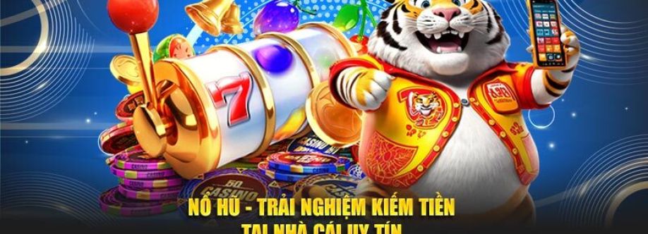 NỔ HŨ Cover Image