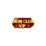iWin Club Cổng game bài đổi thưởng uy tín 