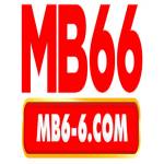 Mb66