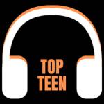 Top Teen