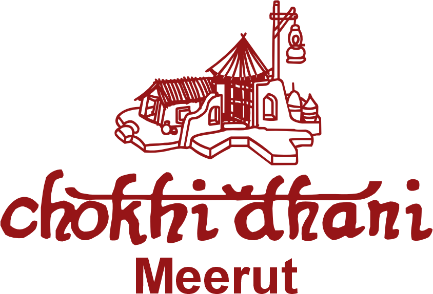 Why Chokhi Dhani Meerut is the Perfect Weekend Getaway for Family & Friends