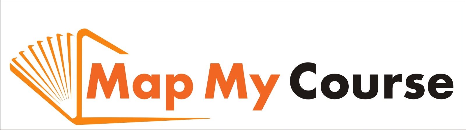 MapMyCourse: Your Trusted Guide to Distance & Online Courses